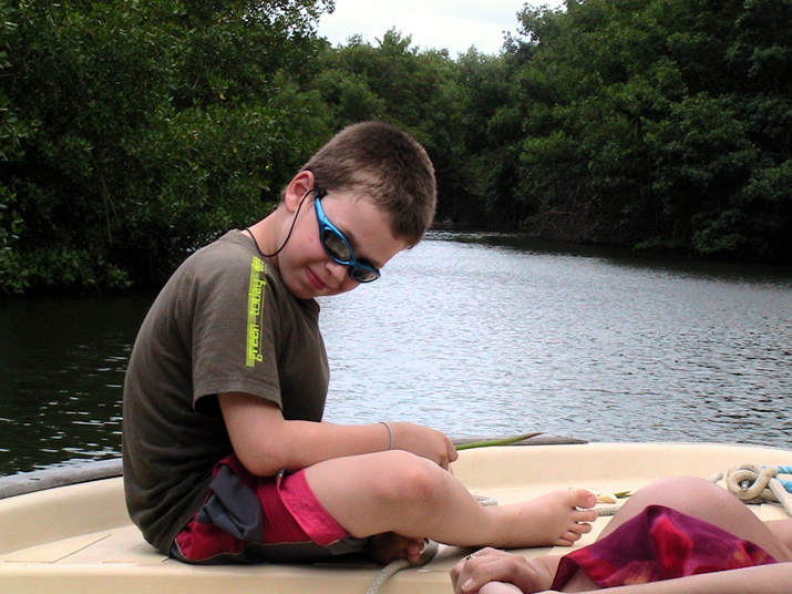 25 - Mangrove 093.jpg